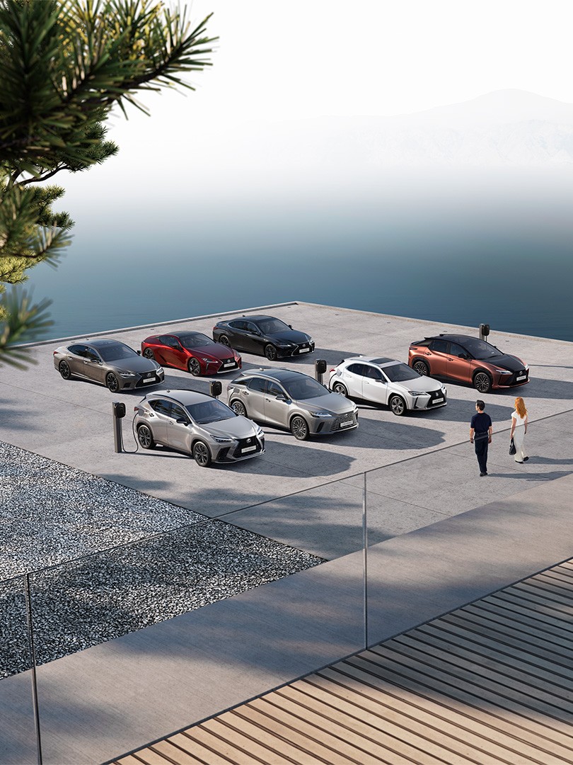 lexus-hybrid-for-business-clean-and-efficient-1920x1080