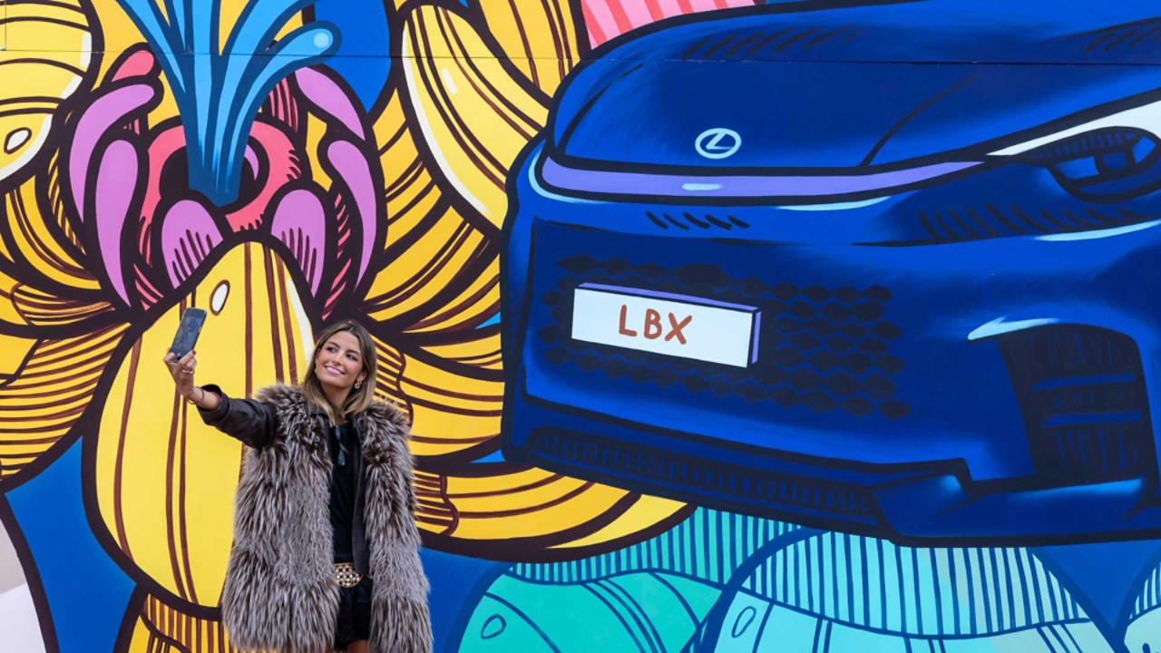 Lexus-2023-LBX-Event-Madrid-Wrap-Up-Gallery8-1920x1080