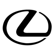 (c) Lexus.eu